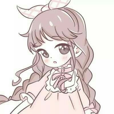 法国小伙在日展出日军侵华照片遭威胁