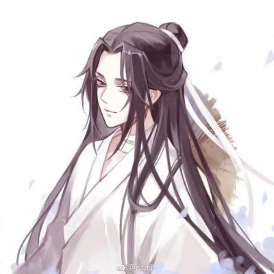 锂电池医药方向集体走强
